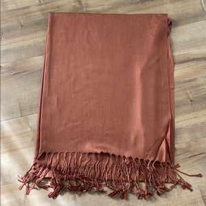 Pashmina